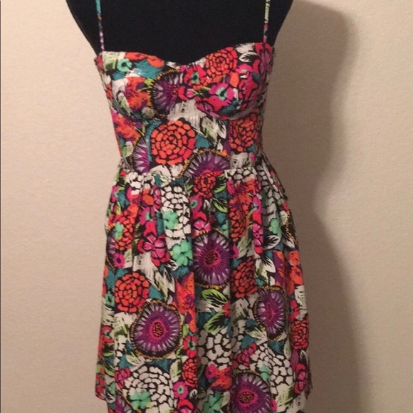 3 New dresses 👗👗👗 for - Picture 5 of 8